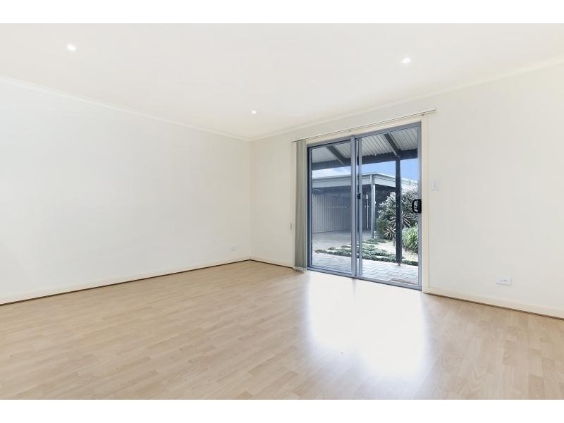 29 Frederick Street, Richmond SA 5033