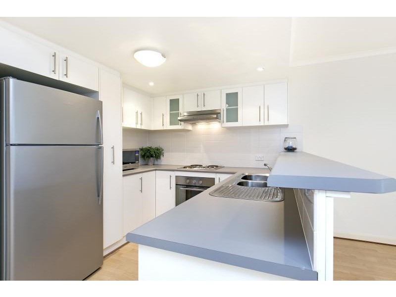 29 Frederick Street, Richmond SA 5033