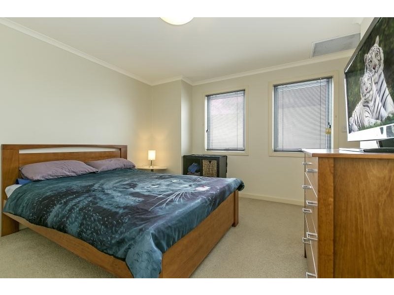 29 Frederick Street, Richmond SA 5033