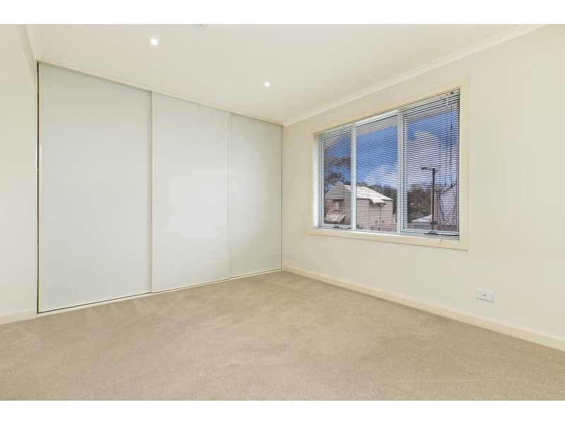 29 Frederick Street, Richmond SA 5033