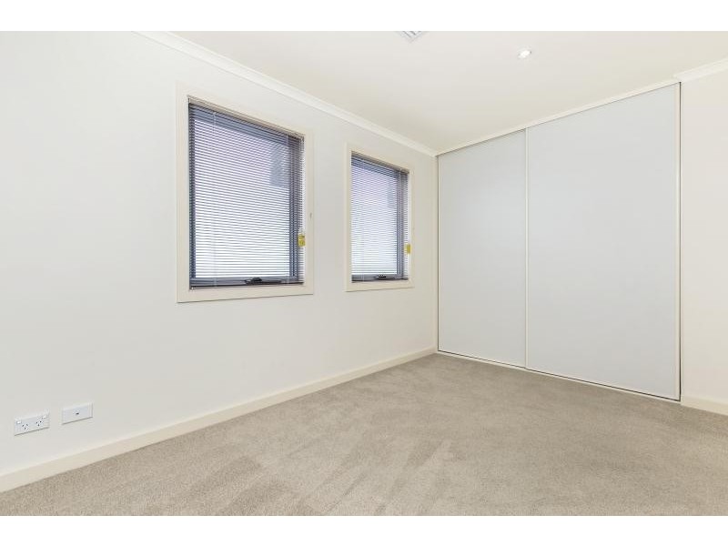 29 Frederick Street, Richmond SA 5033