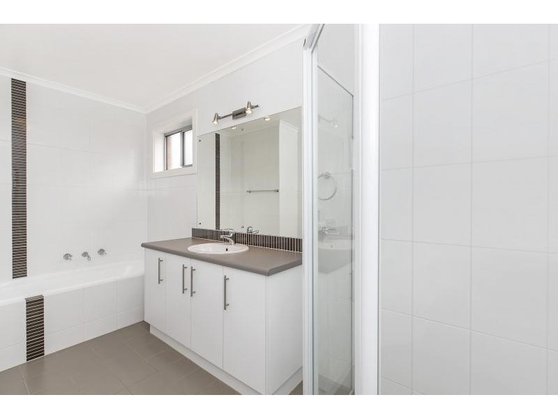 29 Frederick Street, Richmond SA 5033