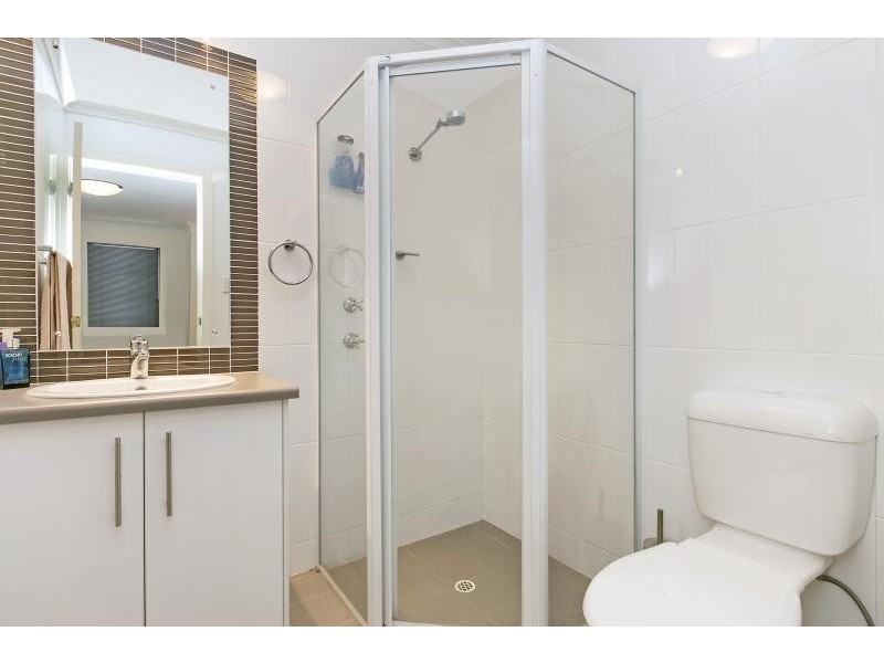 29 Frederick Street, Richmond SA 5033