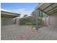 29 Frederick Street, Richmond SA 5033