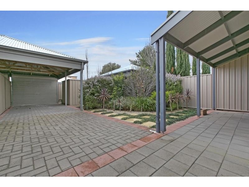 29 Frederick Street, Richmond SA 5033