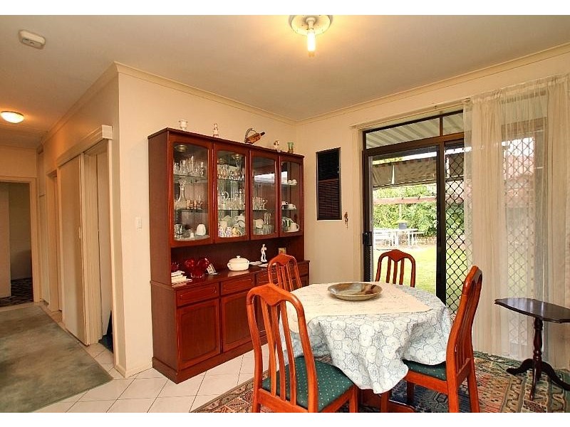 47 Karoona Crescent, Seacombe Heights SA 5047