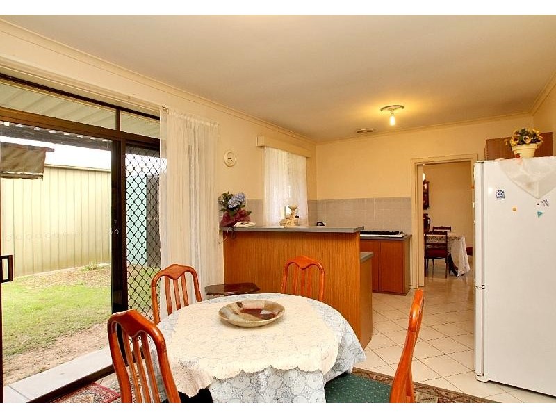 47 Karoona Crescent, Seacombe Heights SA 5047