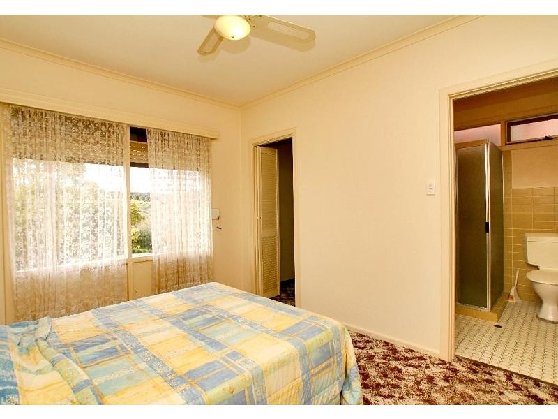 47 Karoona Crescent, Seacombe Heights SA 5047