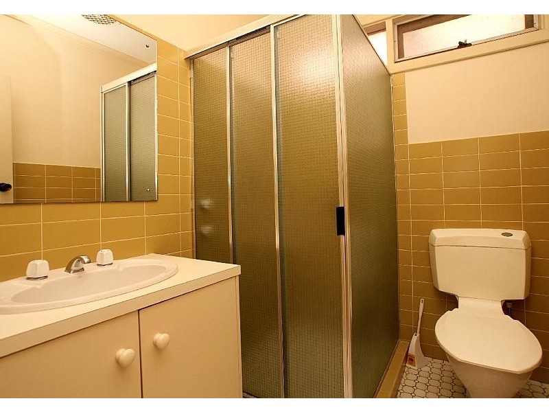 47 Karoona Crescent, Seacombe Heights SA 5047