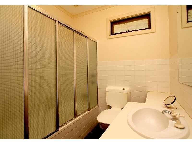 47 Karoona Crescent, Seacombe Heights SA 5047