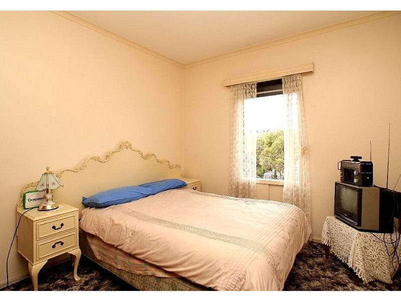 47 Karoona Crescent, Seacombe Heights SA 5047