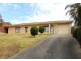 47 Karoona Crescent, Seacombe Heights SA 5047