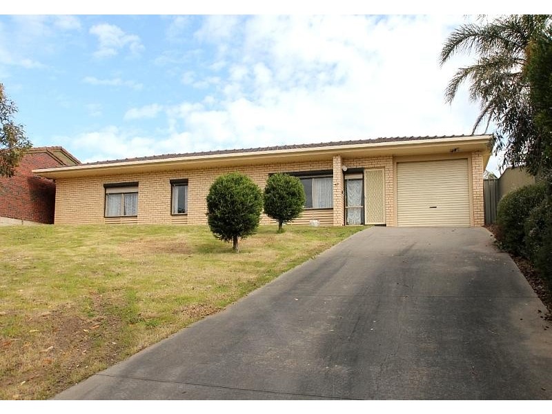 47 Karoona Crescent, Seacombe Heights SA 5047