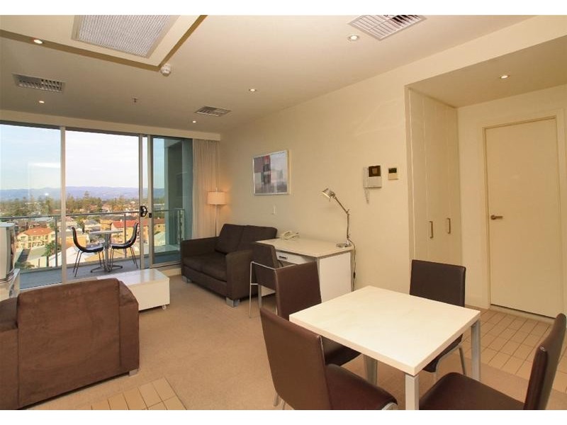 706/25 Colley Terrace, Glenelg SA 5045