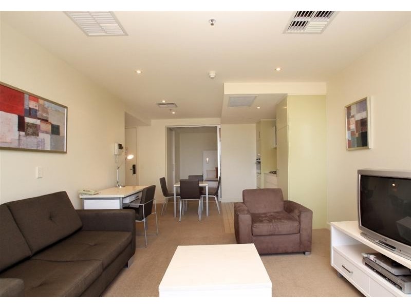 706/25 Colley Terrace, Glenelg SA 5045