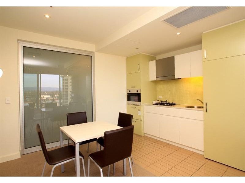 706/25 Colley Terrace, Glenelg SA 5045