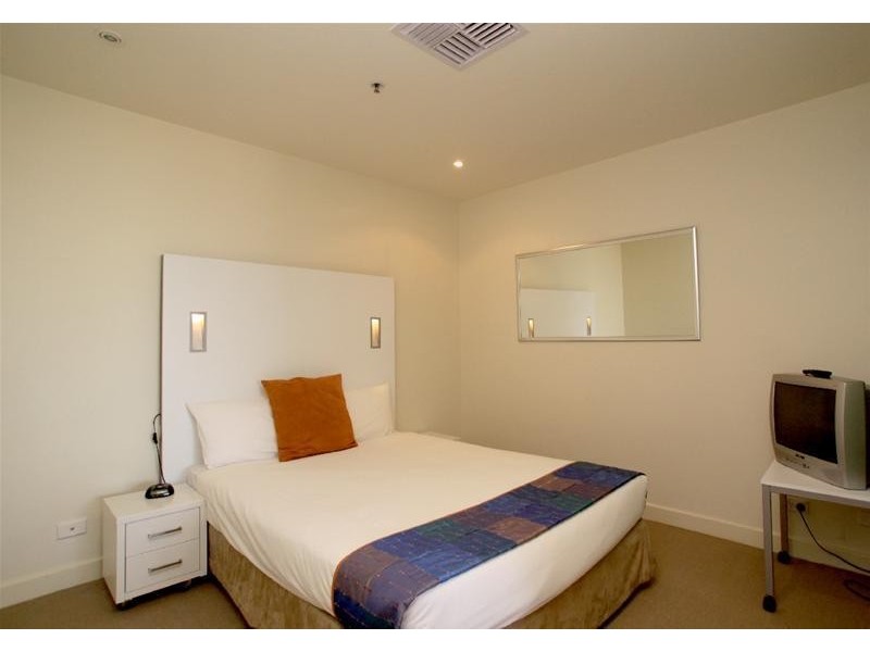 706/25 Colley Terrace, Glenelg SA 5045