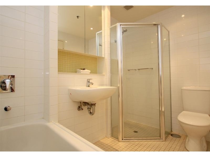 706/25 Colley Terrace, Glenelg SA 5045