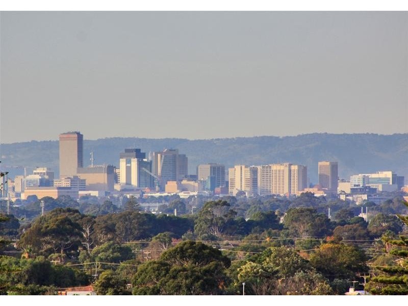 706/25 Colley Terrace, Glenelg SA 5045