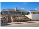183 Esplanade, South Brighton SA 5048