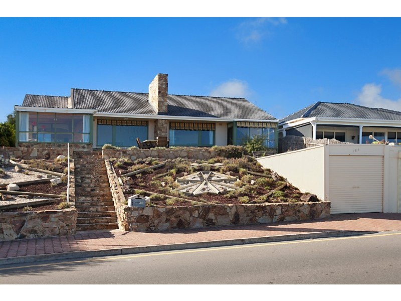 183 Esplanade, South Brighton SA 5048