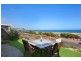 183 Esplanade, South Brighton SA 5048