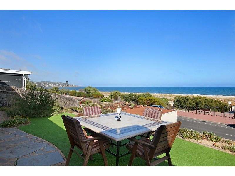 183 Esplanade, South Brighton SA 5048
