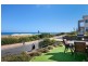 183 Esplanade, South Brighton SA 5048
