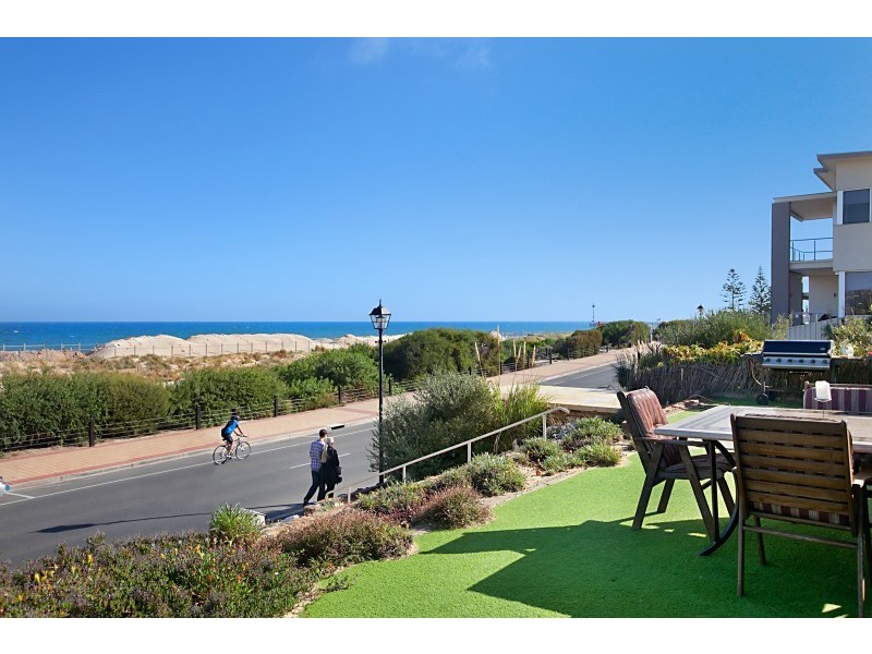 183 Esplanade, South Brighton SA 5048