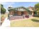30 Nottingham Crescent, Glandore SA 5037
