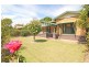 30 Nottingham Crescent, Glandore SA 5037
