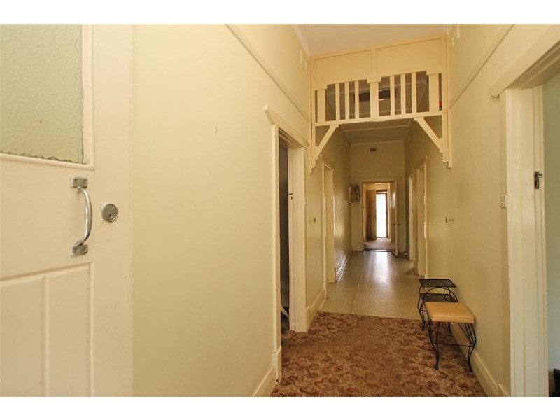 30 Nottingham Crescent, Glandore SA 5037