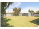 30 Nottingham Crescent, Glandore SA 5037