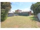 30 Nottingham Crescent, Glandore SA 5037