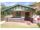 30 Nottingham Crescent, Glandore SA 5037