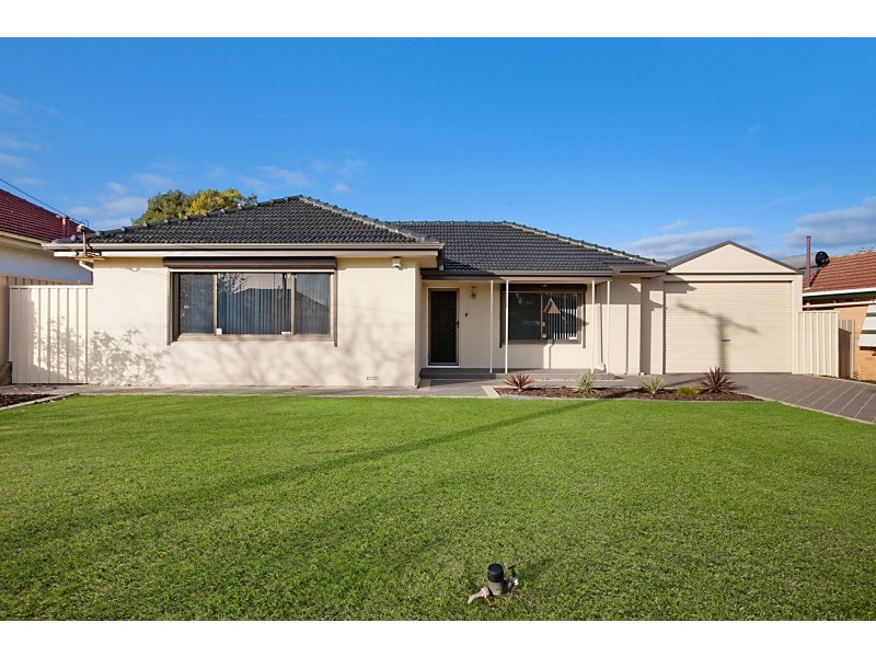 15 Pam Street, Netley SA 5037