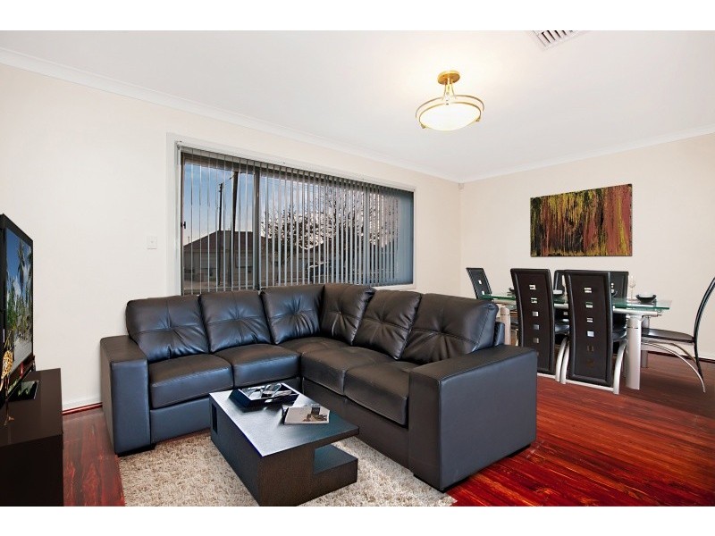 15 Pam Street, Netley SA 5037