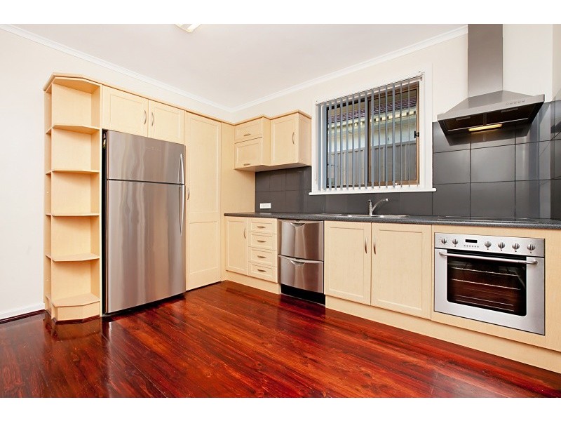 15 Pam Street, Netley SA 5037