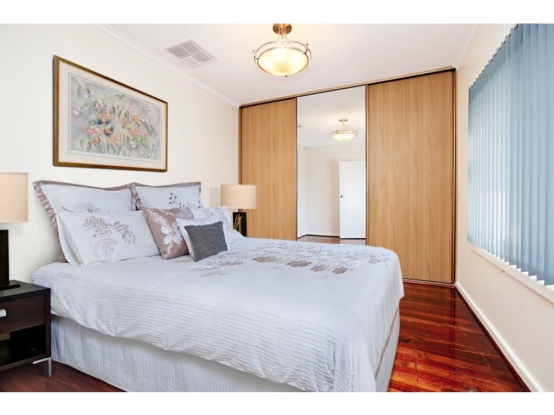 15 Pam Street, Netley SA 5037