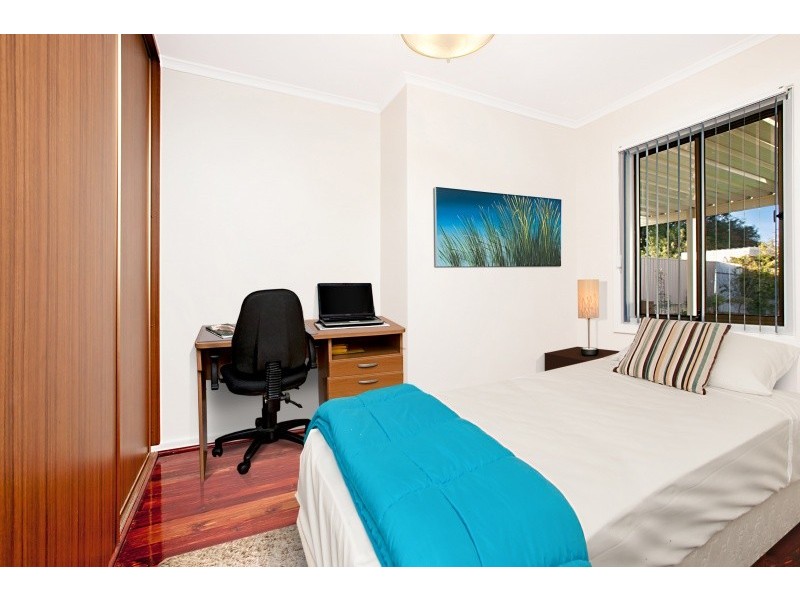 15 Pam Street, Netley SA 5037