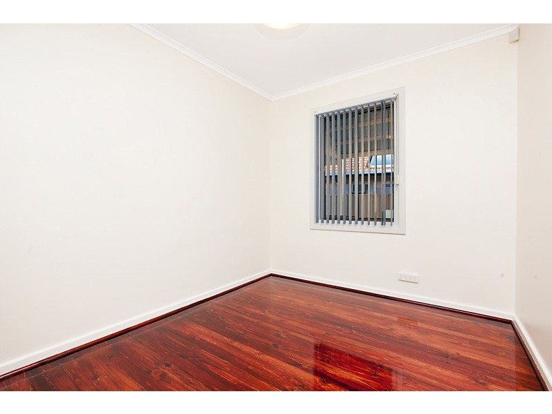 15 Pam Street, Netley SA 5037