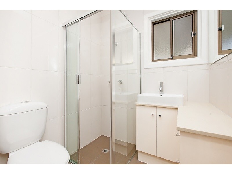 15 Pam Street, Netley SA 5037