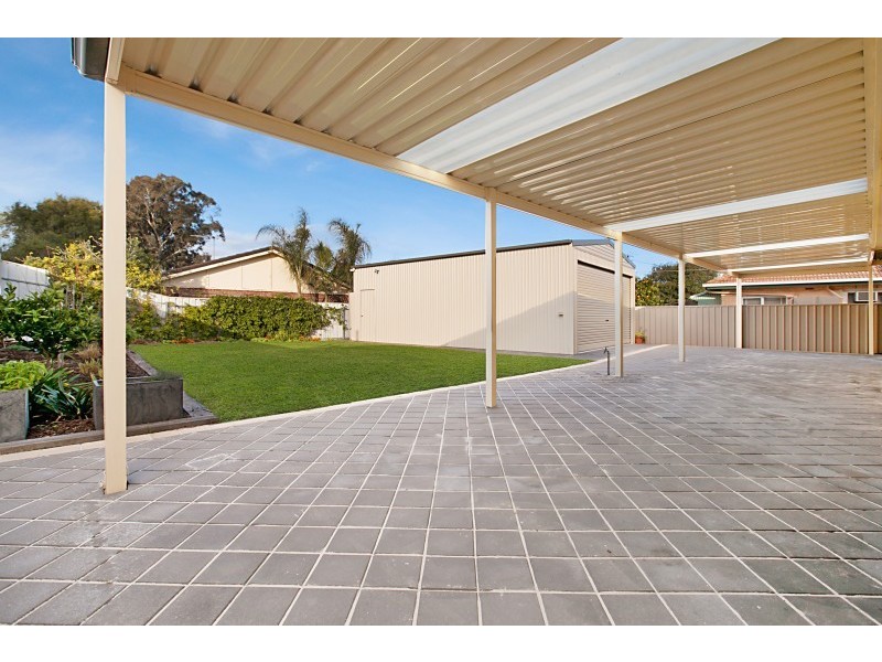 15 Pam Street, Netley SA 5037