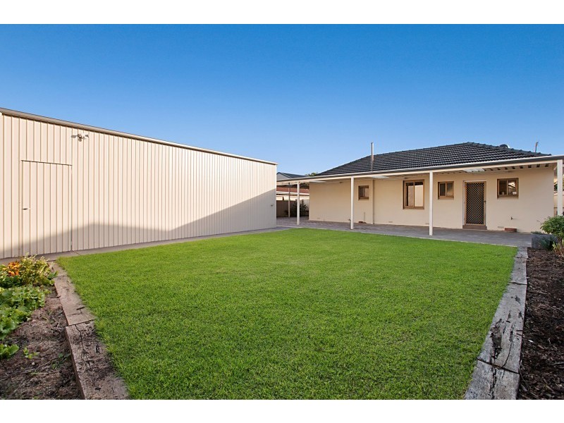 15 Pam Street, Netley SA 5037