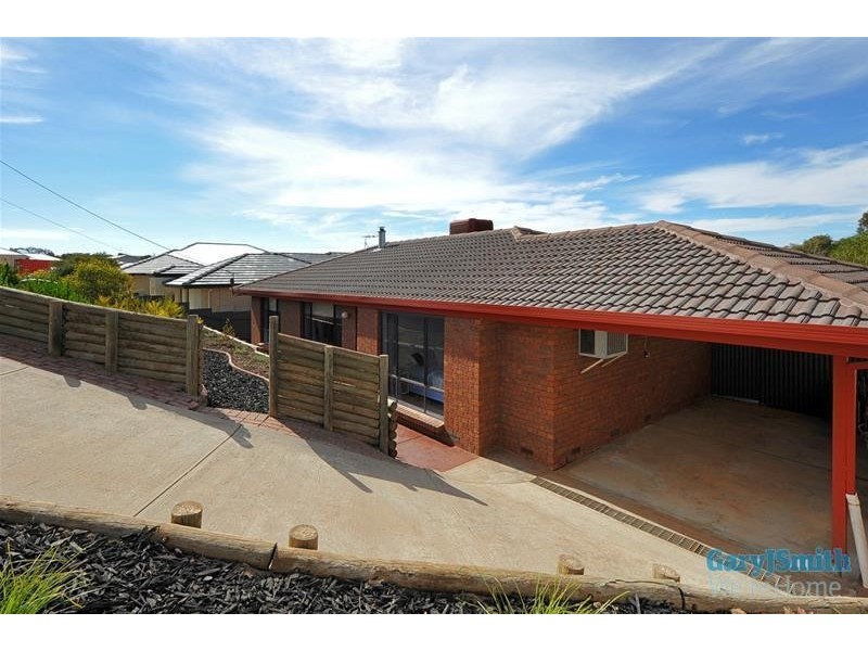 11 Pocock Place, Reynella SA 5161