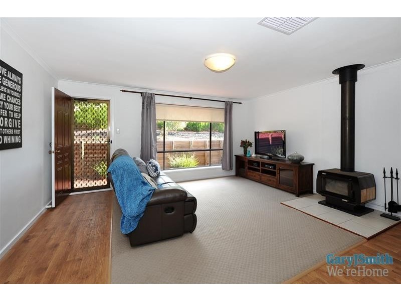 11 Pocock Place, Reynella SA 5161