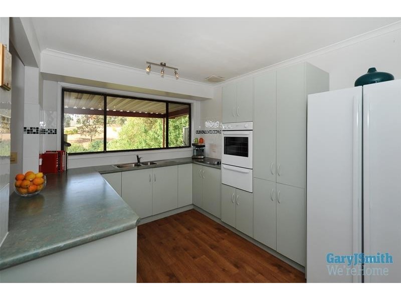 11 Pocock Place, Reynella SA 5161