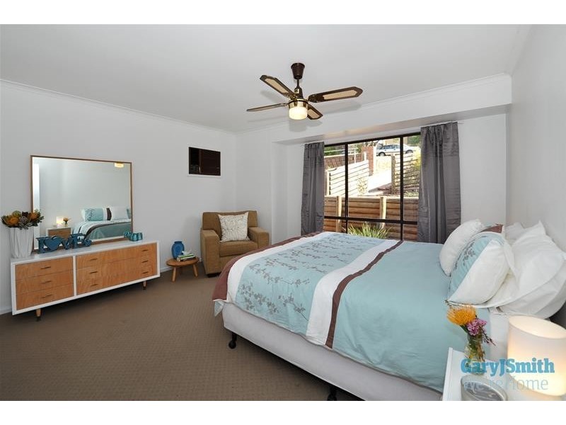 11 Pocock Place, Reynella SA 5161