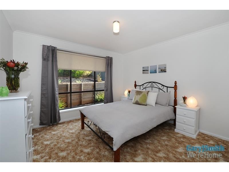 11 Pocock Place, Reynella SA 5161