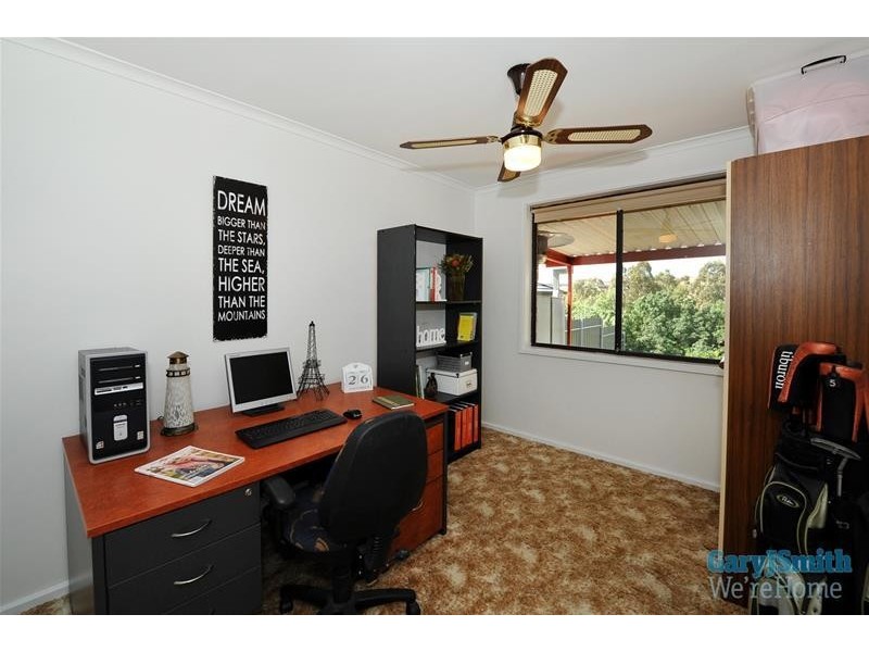 11 Pocock Place, Reynella SA 5161